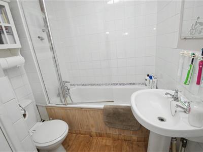 Picture 8